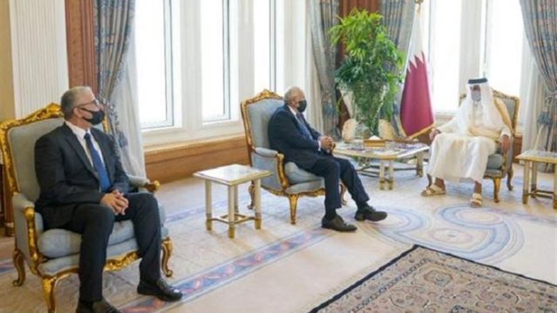 الموجز