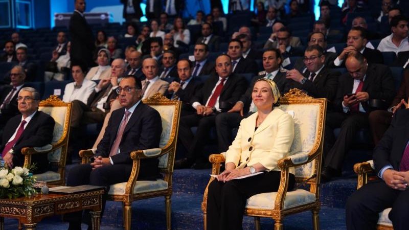 الموجز
