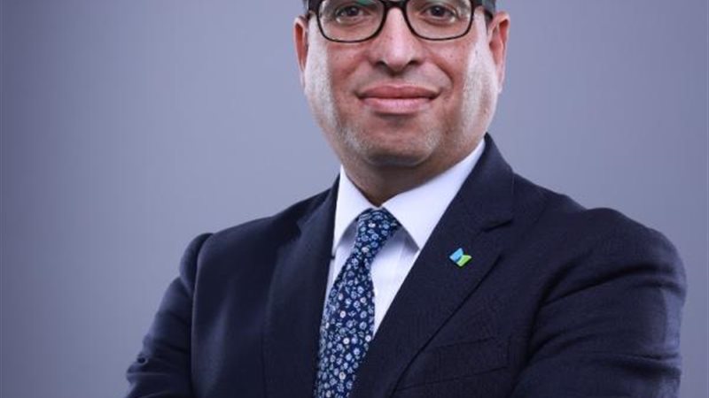 الموجز