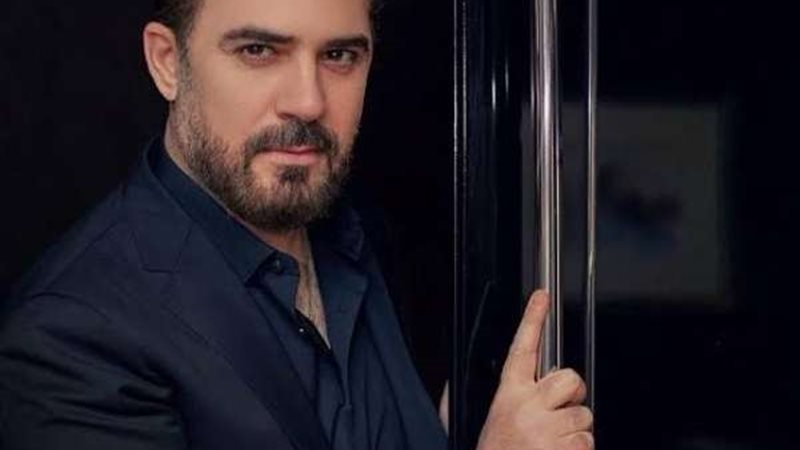وائل جسار