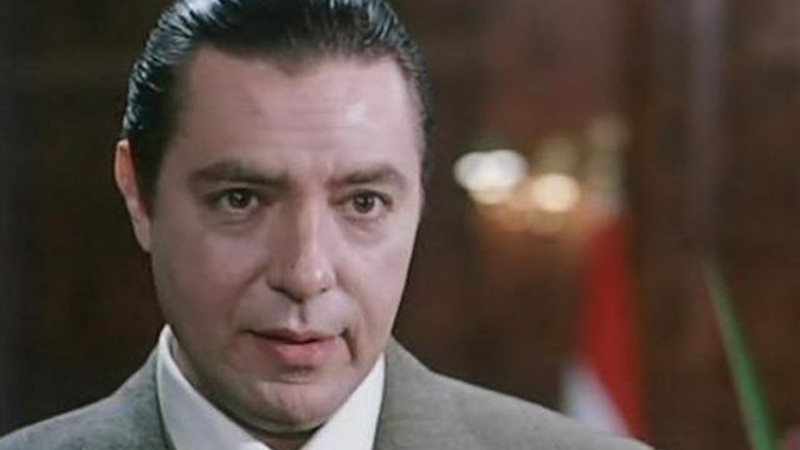 هشام عبد الحميد