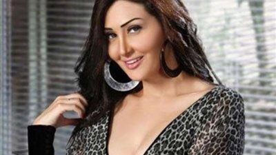 غادة عبد الرازق تكشف تفاصيل مسلسلها الجديد في رمضان 2024