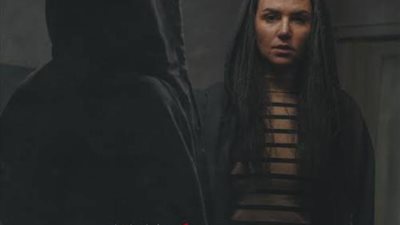 بطل جديد للجزء الثاني من مسلسل ”سفاح الجيزة” .. إليك التفاصيل