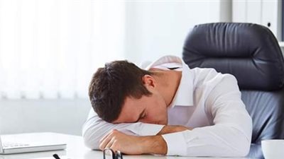 علاقة الضغط المرتفع بالصداع