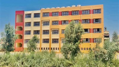 «الجيزة»: 362 مليون جنيه تكلفة 28 مدرسة جديدة بالعام الدراسي الجديد