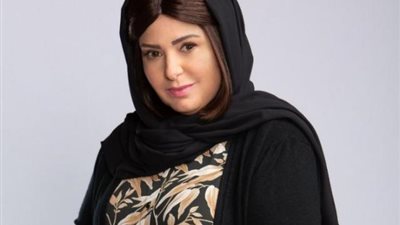 يا حبيبي يا محمد.. صابرين تتضامن مع هاشتاج ”إلا رسول الله يا فرنسا”