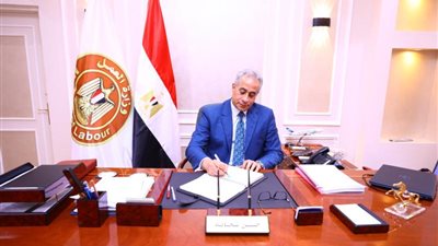 الأسبوع المقبل.. ندوة توعية بالسلامة والصحة المهنية لأولياء الأمور