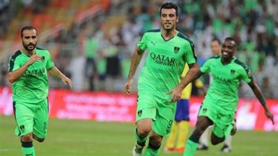 أهلي جدة يتحدى النصر في قمة ساخنة بكأس الملك على الجوهرة المشعة