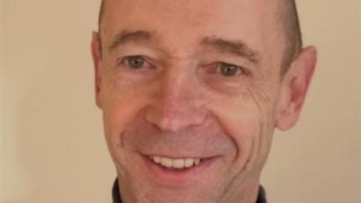 الجامعة الألمانية الدولية في برلين تعلن عن منح دراسية لجميع طلاب الجامعات المصرية