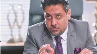 بسبب عدم دعوته..تامر فرج يوجه رسالة عتاب للقائمين على مهرجان الجونة