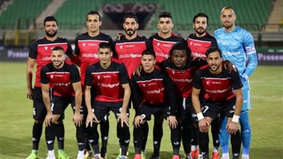 البنك الأهلي يواجه طلائع الجيش في انطلاق النسخة الـ65 من الدورى اليوم