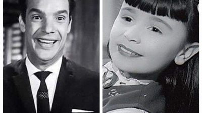 تزوج فيروز.. واعتزلت الفن من أجله.. ولم يطلب منها تغيير ديانتها المسيحية حتى وفاته.. حكايات لا تعرفها عن الفنان بدر الدين جمجوم