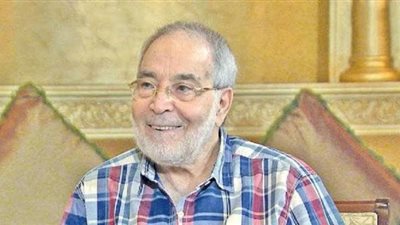 حسن يوسف عن عدم مشاركته في مهرجان الجونة :”حجزولي غرفة مش سويت”