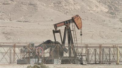 ارتفاع أسعار النفط وخام برنت يسجل 40.88 دولار للبرميل