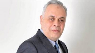 أشرف زكي يكشف أسباب استقالته من منصبه