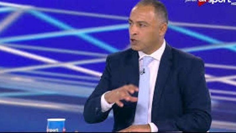 محمد صلاح أبو جريشة