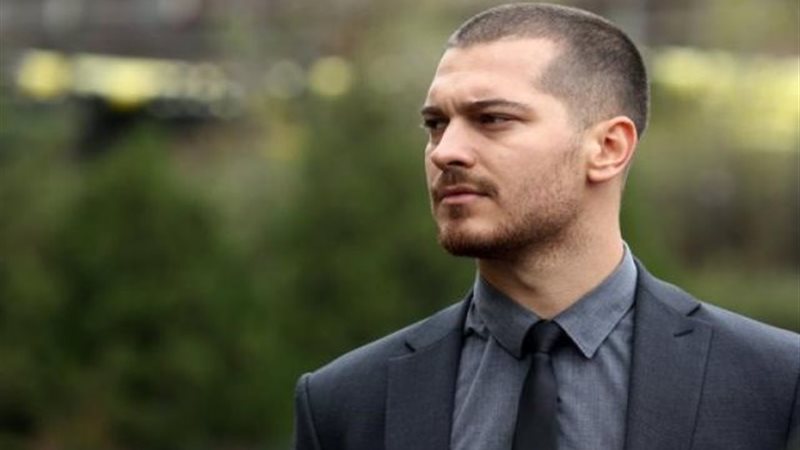 شآتاي أولسوي