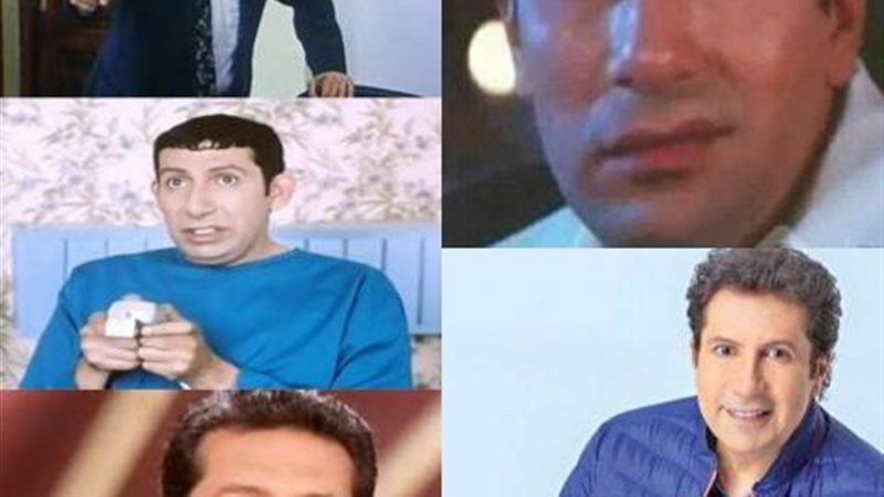 الموجز