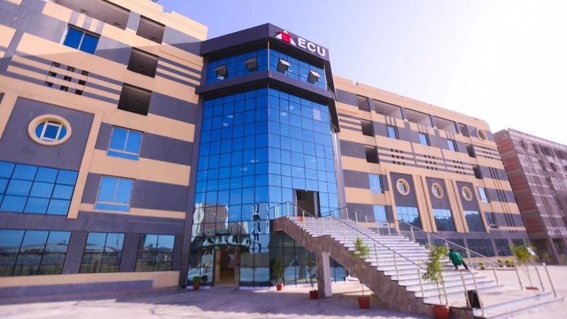 الموجز