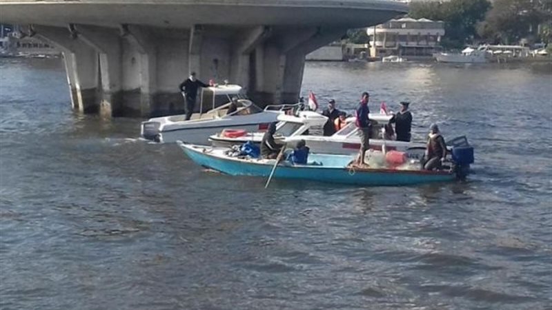  الإدارة العامة لشرطة