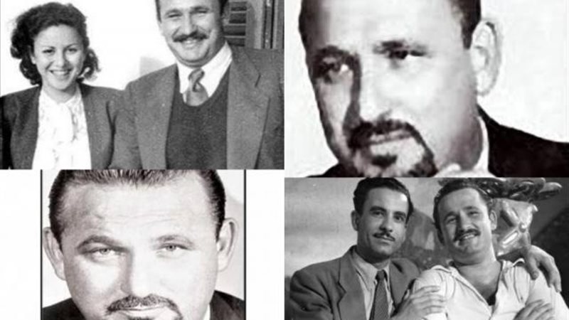 عز الدين ذو الفقار