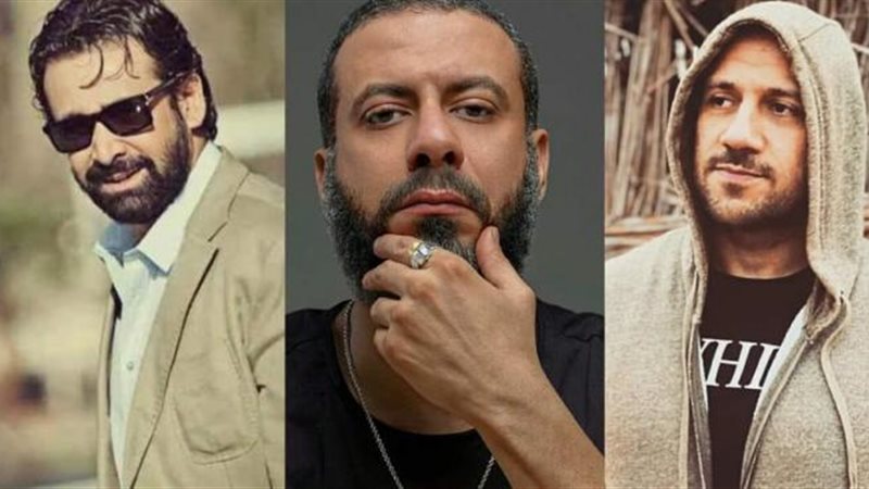 الموجز