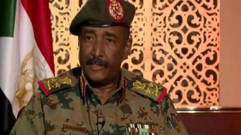 عبد الفتاح