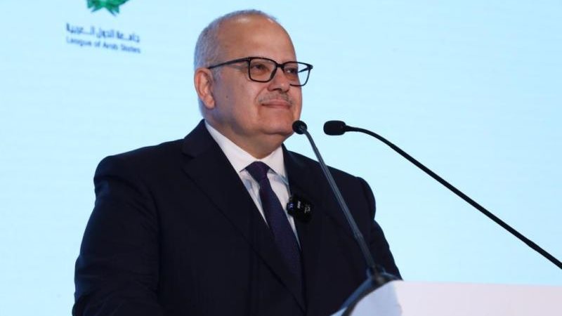 الموجز