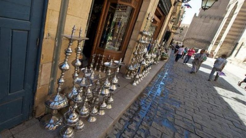 أرشيفية