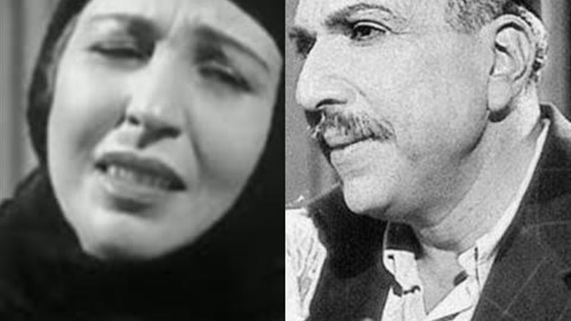 الموجز