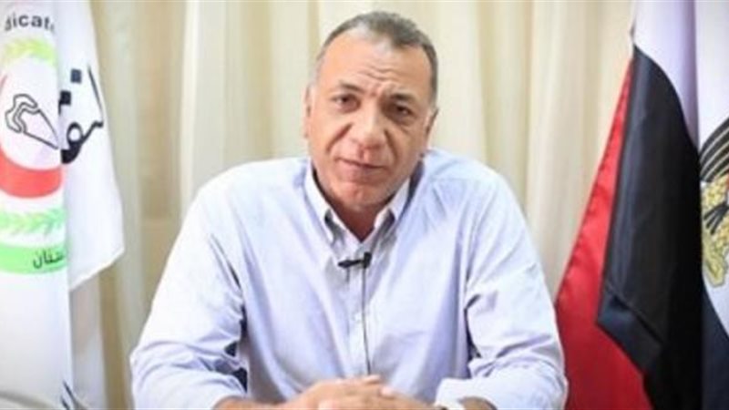 إيهاب هيكل النقيب