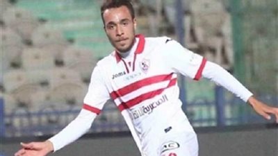 المصري يصل لأتفاق مع الزمالك لضم ثلاث لاعبين على سبيل الإعارة