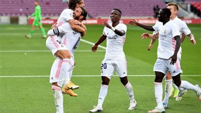 Livd hd مشاهدة مباراة ريال مدريد وبوروسيا مونشنجلادباخ بث مباشر في دوري أبطال أوروبا hd