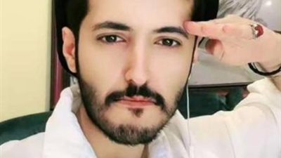 البلوجر أحمد حسين يساعد مشاهديه  بمشروعات ربحية عبر السوشيال ميديا