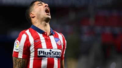 لايف اتش دي HD  مشاهدة مباراة أتلتيكو مدريد وريد بول سالزبورج بث مباشر في دوري ابطال اوروبا