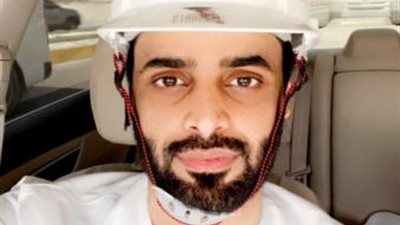 سالم العاض يقدم نصائح وأفكار لتحسين الإنارة المنزلية