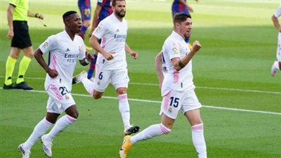 شاهد لايف مشاهدة مباراة ريال مدريد وبروسيا مونشنجلادباخ بث مباشر في دوري ابطال اوروبا