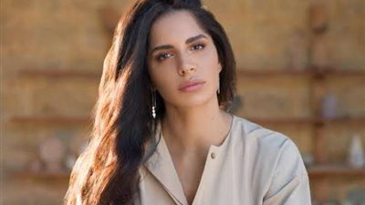 «أنا كويسة».. عودة قوية لـ آمال ماهر إلى الساحة الفنية وتتصدر الترند