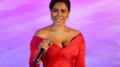 شيرين عبدالوهاب تتقدم ببلاغ رسمي للنائب العام ضد محمد الشاعر بعد حذف صفحتها على تويتر