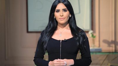 الإعلامية بريهان مصطفي تكشف مساوئ محاولة إرضاء الأخرين بشكل دائم على الصحة النفسية