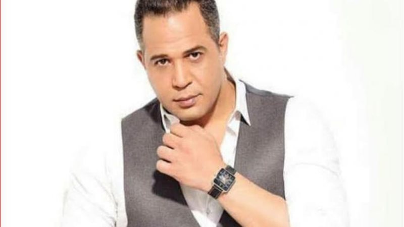 مصطفى درويش