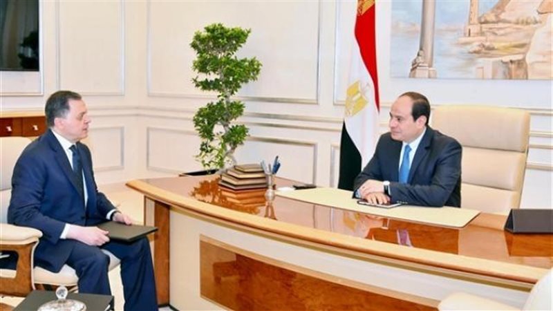 الموجز