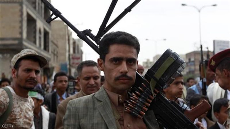 الموجز