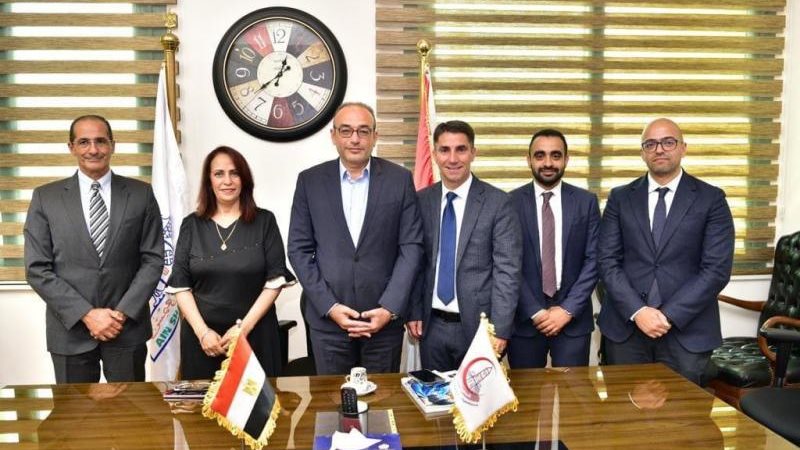 الموجز