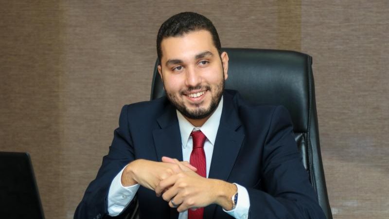 الموجز