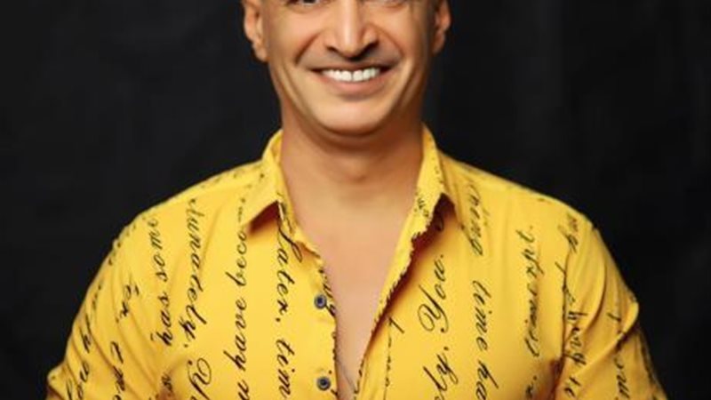سمسم شهاب