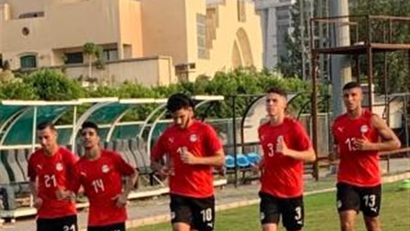 إبراهيم عادل