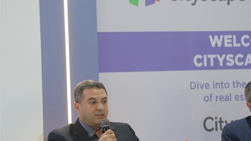 الموجز