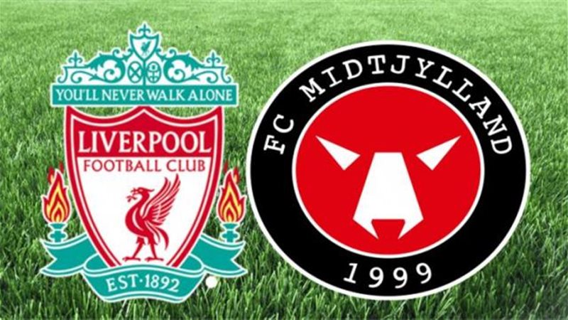 ليفربول