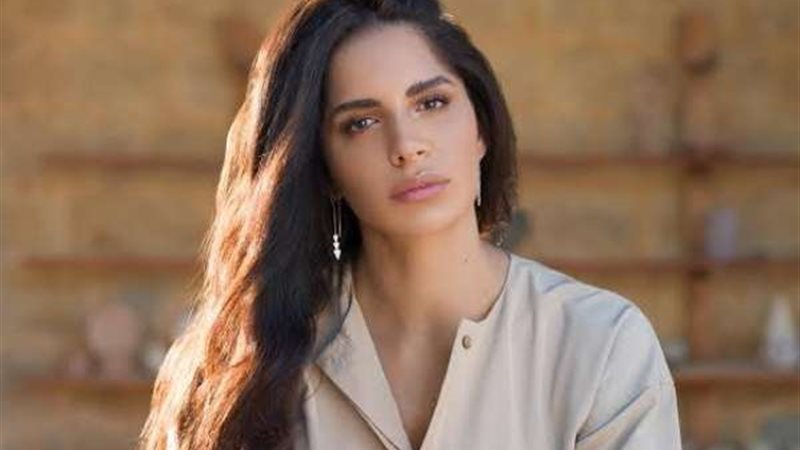 امال ماهر